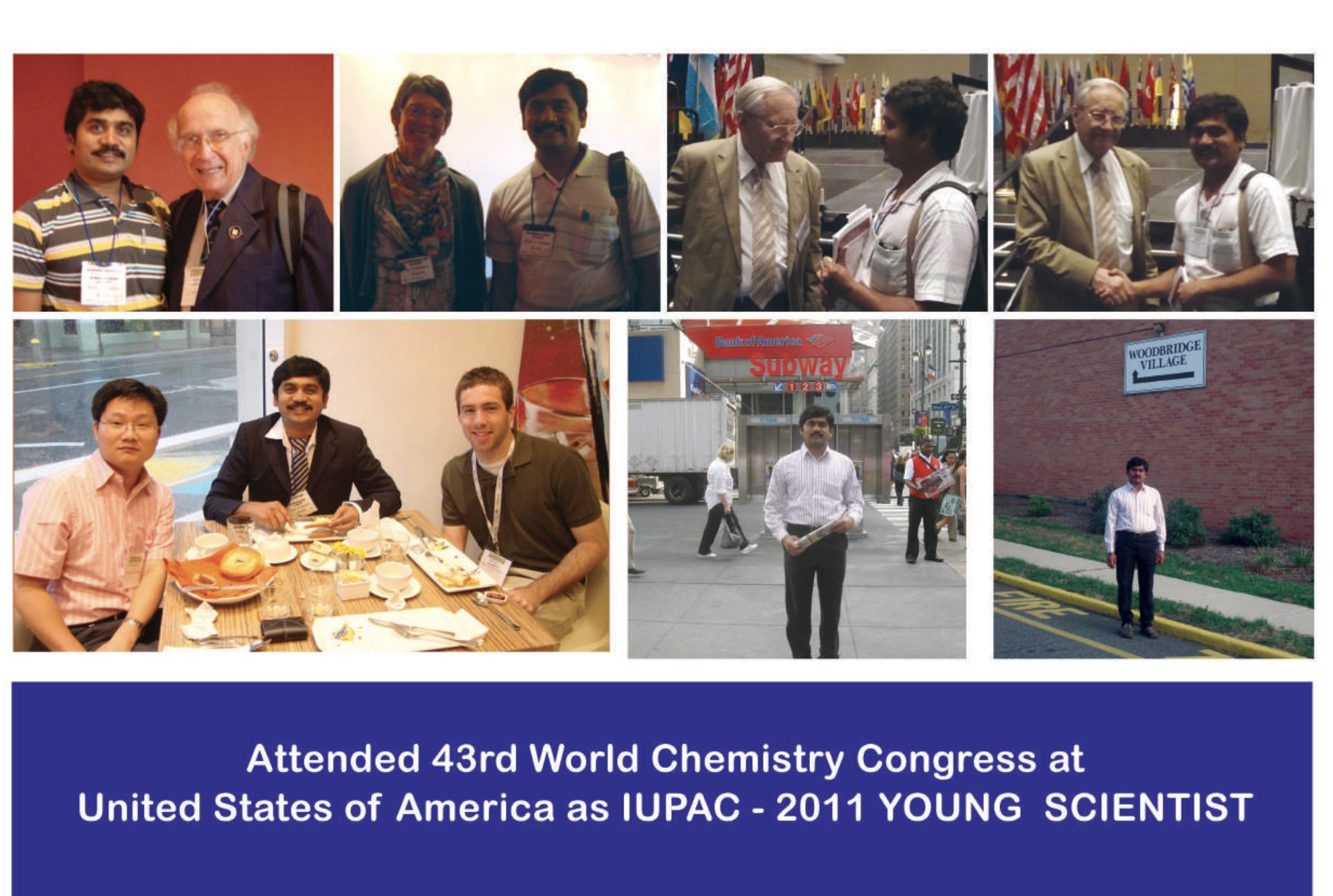 Academic integrity illustration